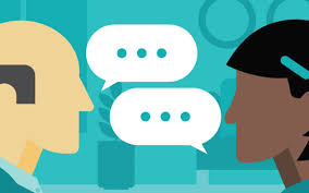 cuidar la palabra imagen