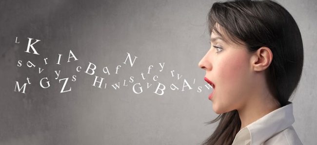 ImageArt.Cuidar La Palabra