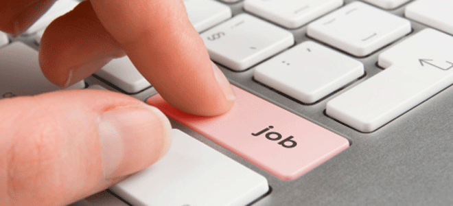 LA CRISIS QUE VIVIMOS