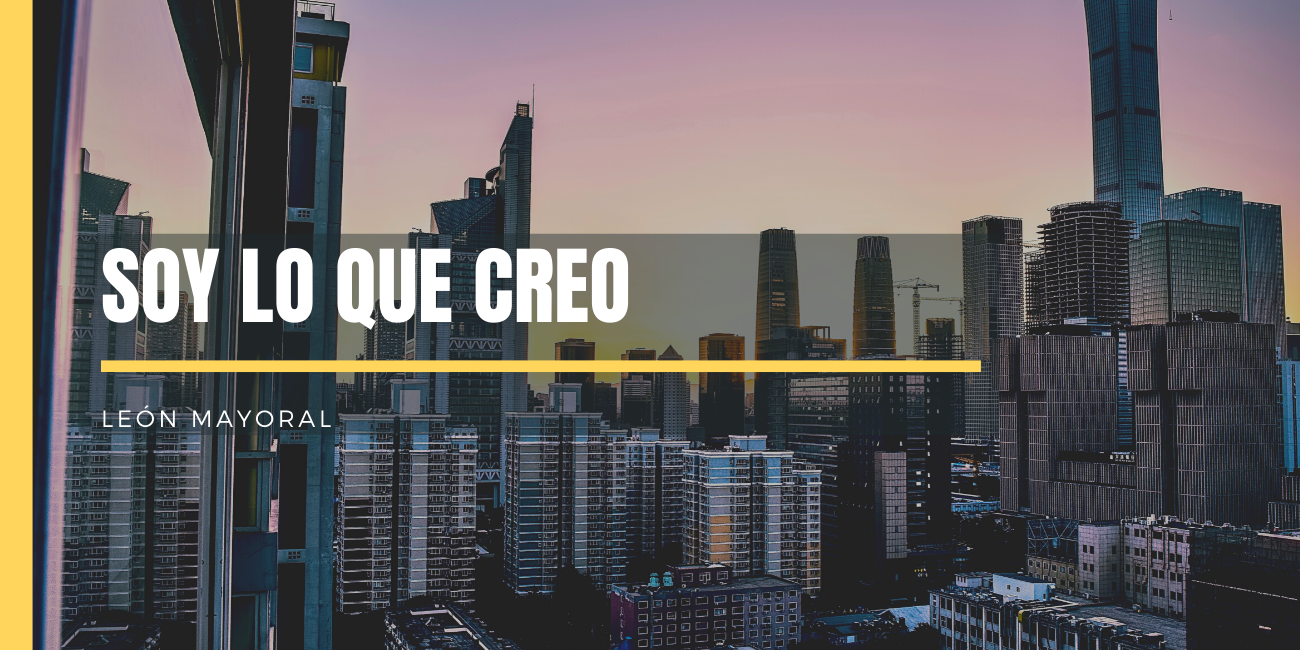 Amarillo Contabilidad Negocios_Publicidad Sitio Web