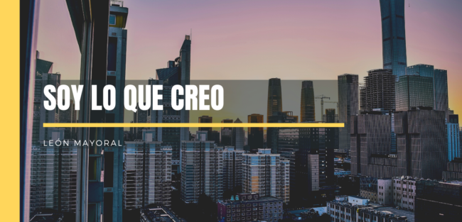 Amarillo Contabilidad Negocios_Publicidad Sitio Web