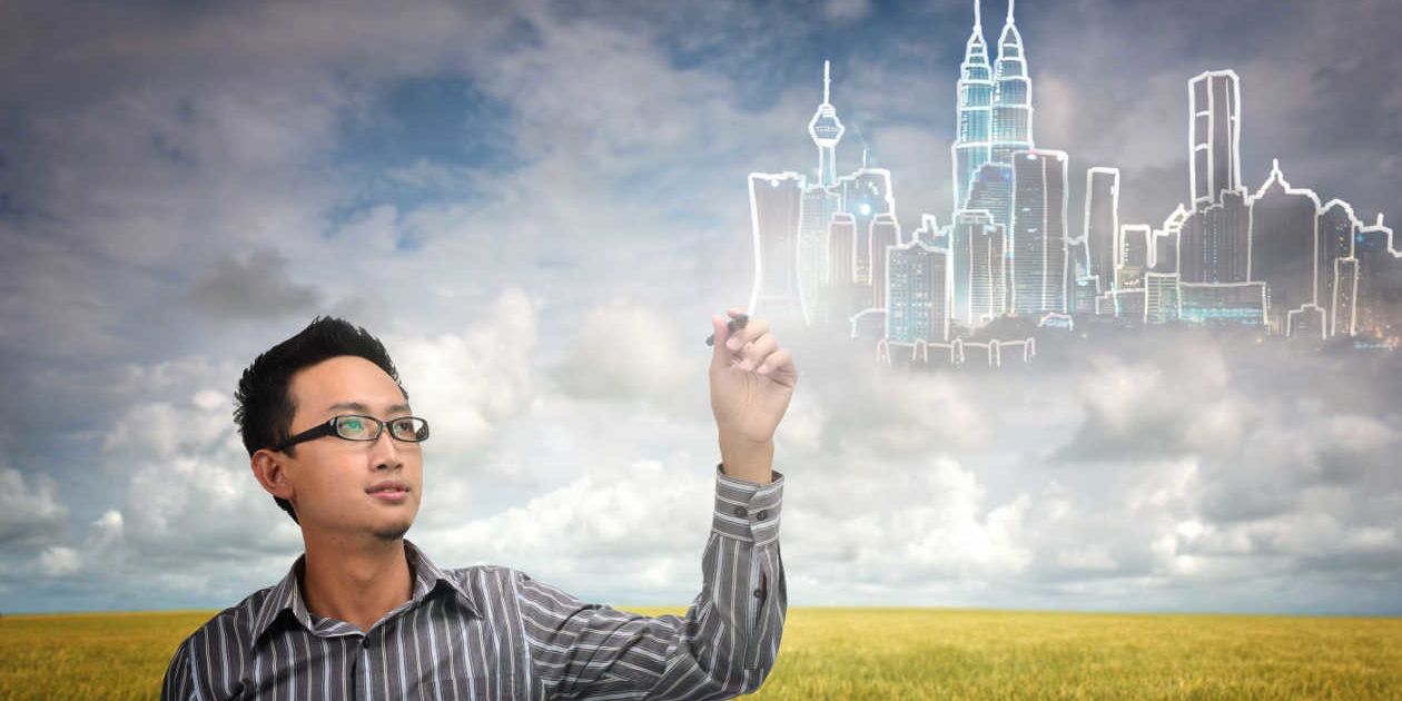 cash creatividad competencia