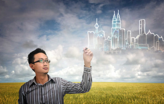 cash creatividad competencia