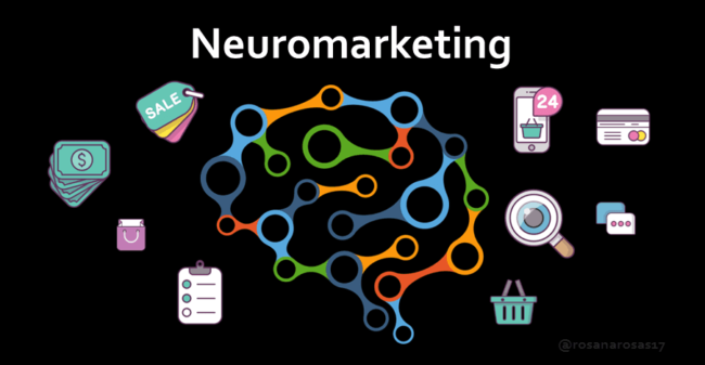 portada-nueromarketing2