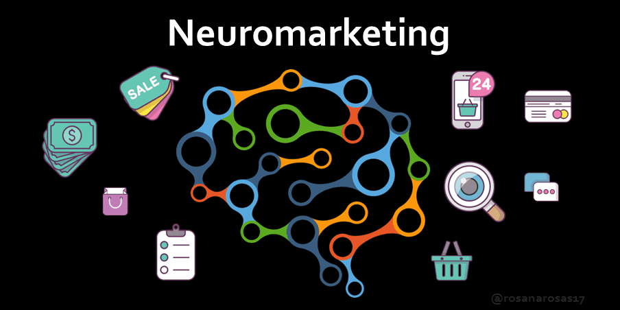 portada-nueromarketing2