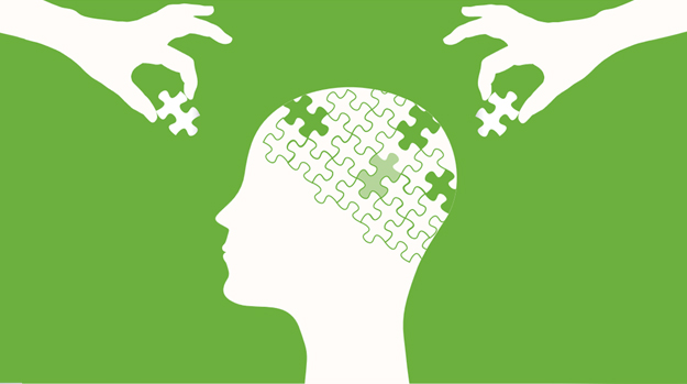 PersuasionIdea-Large_625x349