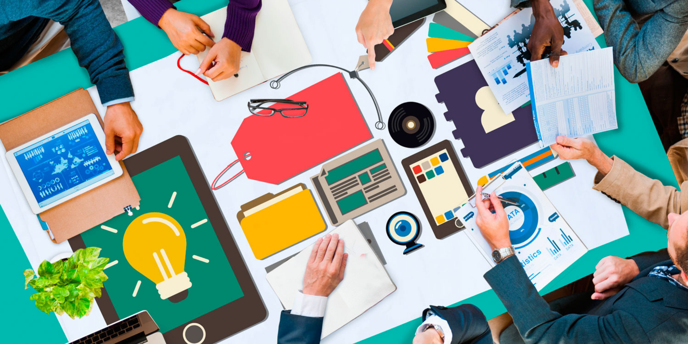 marca, imagen e identidad