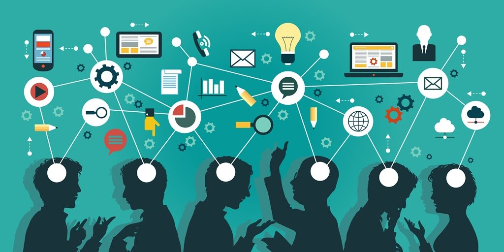 Digital-sociedad-conocimiento