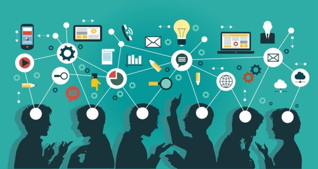 Digital-sociedad-conocimiento