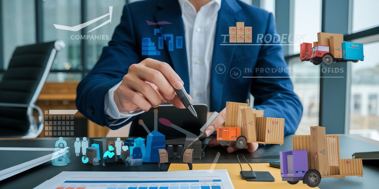 Solucionar problemas en marketing